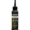 Stan's Lubes, Greases, & Oils|Chains & Accessories|Biobased Dry Chain Lube (4oz) (Drip)