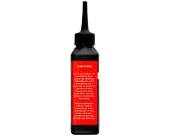 Stan's Lubes, Greases, & Oils|Suspension|Biobased ForkBoost Suspension Seal Lubricant (4oz)