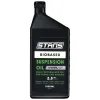 Stan's Lubes, Greases, & Oils|Suspension|Biobased Suspension Oil (2.5wt) (1000ml)