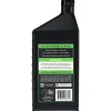 Stan's Lubes, Greases, & Oils|Suspension|Biobased 10 Weight Suspension Oil (33.8oz)