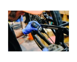 Stan's Lubes, Greases, & Oils|Chains & Accessories|Biobased Wet Chain Lube (4oz) (Drip)