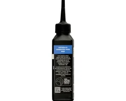 Stan's Lubes, Greases, & Oils|Chains & Accessories|Biobased Wet Chain Lube (4oz) (Drip)