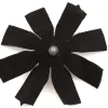 Stan's Tubeless Tire Tools|Tubeless Accessories|DART Refill Kit (Black) (5-Pack)