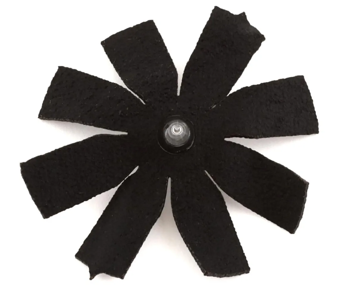 Stan's Tubeless Tire Tools|Tubeless Accessories|DART Refill Kit (Black) (5-Pack)