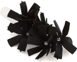Stan's Tubeless Tire Tools|Tubeless Accessories|DART Refill Kit (Black) (5-Pack)