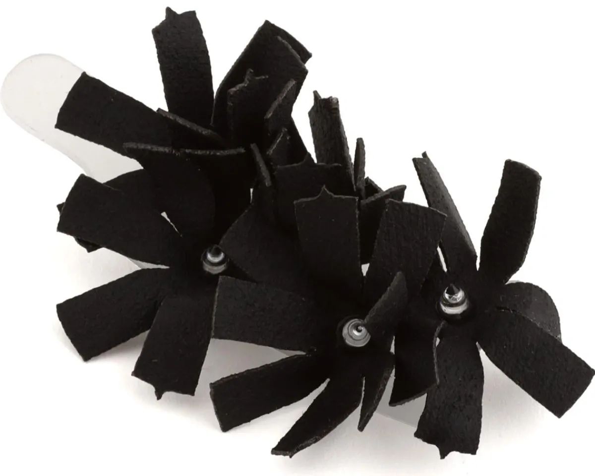 Stan's Tubeless Tire Tools|Tubeless Accessories|DART Refill Kit (Black) (5-Pack)
