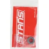 Stan's Wheels & Parts|Bearings|Enduro Bearing #15267 (Chromoly)