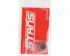 Stan's Wheels & Parts|Bearings|Enduro Bearing #15267 (Chromoly)