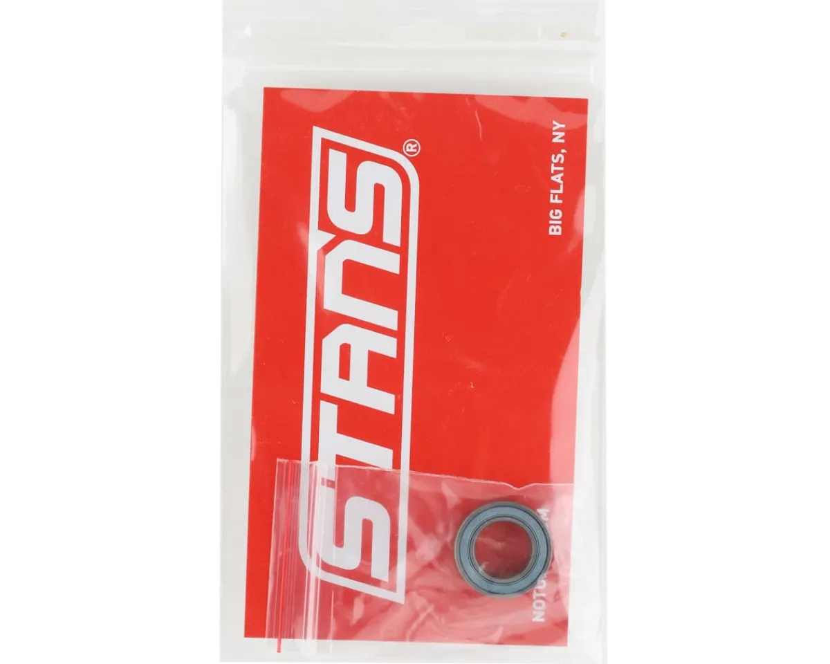 Stan's Wheels & Parts|Bearings|Enduro Bearing #15267 (Chromoly)