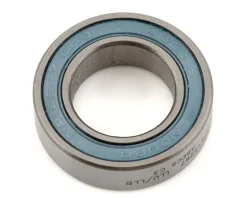 Stan's Wheels & Parts|Bearings|Enduro Bearing #15267 (Chromoly)