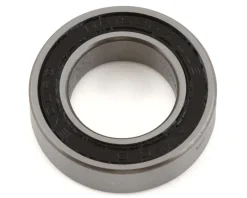 Stan's Wheels & Parts|Bearings|Enduro Bearing #15267 (Chromoly)