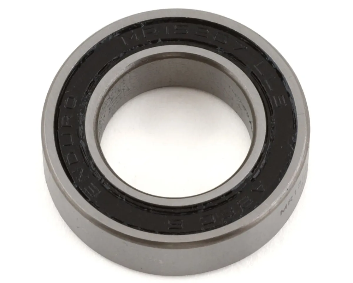 Stan's Wheels & Parts|Bearings|Enduro Bearing #15267 (Chromoly)