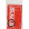 Stan's Wheels & Parts|E-Sync Freehub Seal