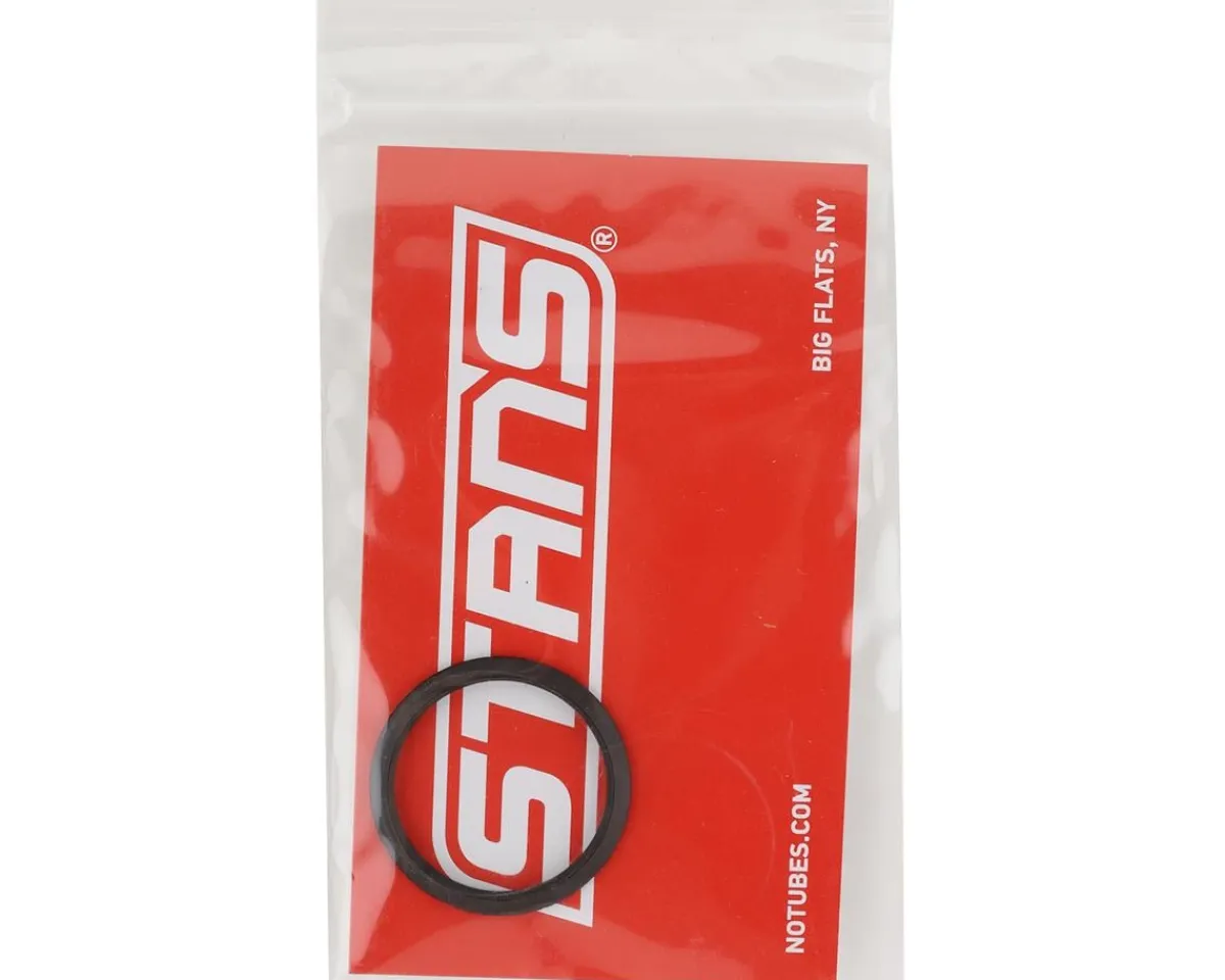 Stan's Wheels & Parts|E-Sync Freehub Seal