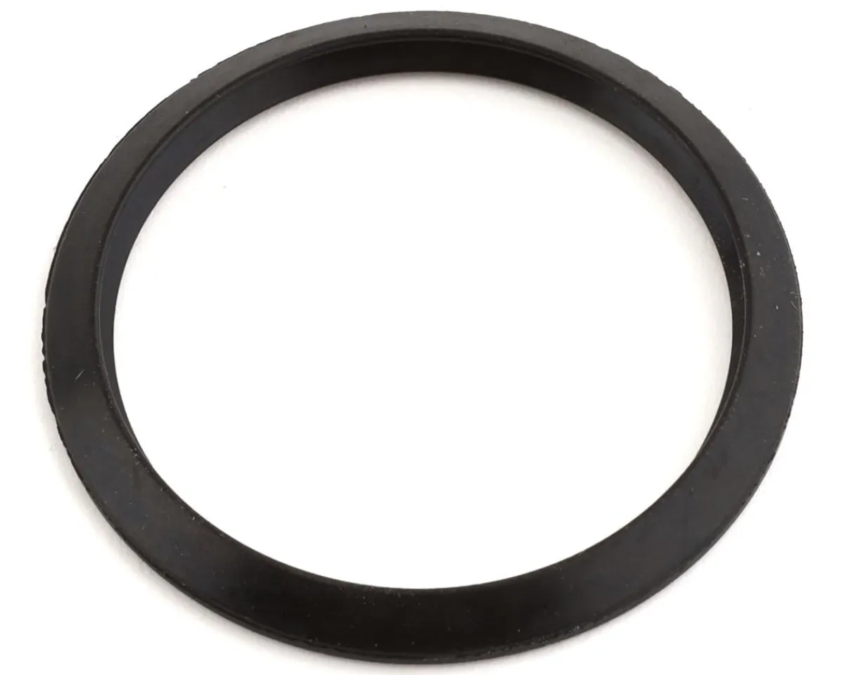 Stan's Wheels & Parts|E-Sync Freehub Seal