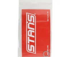 Stan's Wheels & Parts|E-Sync Freehub Spacer
