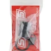 Stan's Wheels & Parts|E-Sync/Neo Freehub Body (Black) (Shimano Micro Spline)