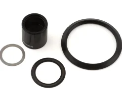Stan's Wheels & Parts|E-Sync/Neo Freehub Body (Black) (Shimano Micro Spline)