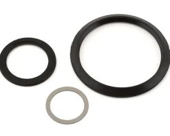 Stan's Wheels & Parts|E-Sync/Neo Freehub Body (Black) (Shimano HG)