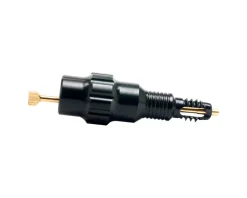 Stan's Tubeless Tire Tools|Exo-Core Housing Kit (Black) (Pair)