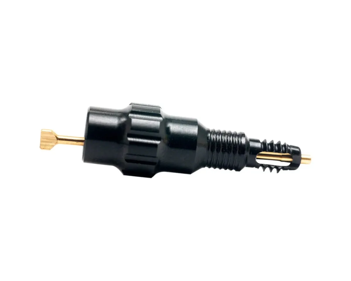 Stan's Tubeless Tire Tools|Exo-Core Housing Kit (Black) (Pair)