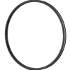 Stan's Wheels & Parts|Flow CB7 Carbon Disc Rim (Black/Grey) (32H) (27.5")