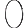Stan's Wheels & Parts|Flow D Series 29" Disc Rim (Black) (32H) (NLS)