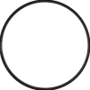 Stan's Wheels & Parts|Flow MK4 Disc Rim (Black) (28H) (Presta) (29") (Tubeless)