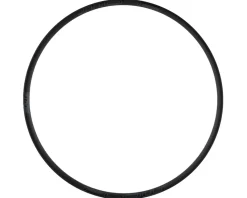 Stan's Wheels & Parts|Flow MK4 Disc Rim (Black) (28H) (Presta) (29") (Tubeless)