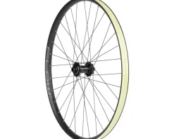 Stan's Wheels & Parts|Flow S2 Front Wheel (Black) (15 x 110mm (Boost)) (29