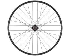 Stan's Wheels & Parts|Flow S2 Rear Wheel (Black) (SRAM XD) (12 x 142mm) (27.5") (6-Bolt) (Tubeless)