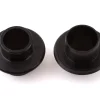 Stan's Wheels & Parts|Front 15mm End Caps (Thru Axle) (For Neo OS Disc Hub)