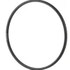 Stan's Wheels & Parts|Grail CB7 Carbon Disc Rim (Black/Grey) (24H) (Presta) (700c)