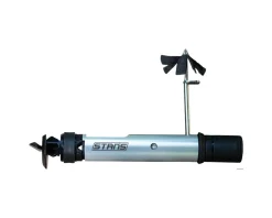 Stan's Tubeless Tire Tools|Tubeless Accessories|Incredible Dart Tubeless Repair Tool (Black/Silver)