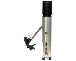Stan's Tubeless Tire Tools|Tubeless Accessories|Incredible Dart Tubeless Repair Tool (Black/Silver)