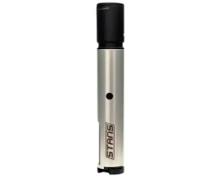 Stan's Tubeless Tire Tools|Tubeless Accessories|Incredible Dart Tubeless Repair Tool (Black/Silver)