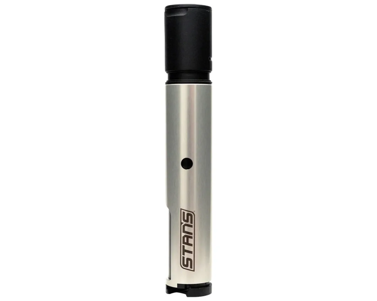 Stan's Tubeless Tire Tools|Tubeless Accessories|Incredible Dart Tubeless Repair Tool (Black/Silver)