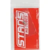 Stan's Wheels & Parts|M-Pulse Hub Preload Pinch Bolt Kit