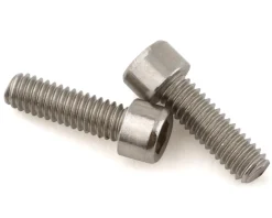 Stan's Wheels & Parts|M-Pulse Hub Preload Pinch Bolt Kit
