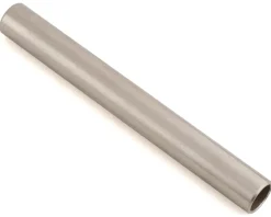 Stan's Wheels & Parts|Holiday Shopping|Neo OS Rear Hub Replacement Axle (Steel) (12 x 148mm (Boost))