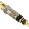 Stan's Tubeless Tire Tools|Tubeless Accessories|Presta Valve Core Shop Pack (50 Pack)