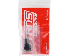 Stan's Wheels & Parts|Rear 10mm Thru Axle Caps (For Neo Disc Hub)