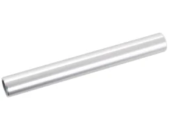 Stan's Wheels & Parts|Rear Replacement Axle (For Neo Hub) (12 x 150/157mm)