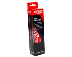 Stan's Tubeless Tire Tools|Tubeless Accessories|Tubeless Tire Sealant Injector (Presta/Schrader)