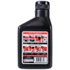 Stan's Tubeless Tire Tools|Tubeless Accessories|Tubeless Tire Sealant (250ml)