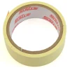 Stan's Tubeless Tire Tools|Tubeless Accessories|Yellow Rim Tape (10 Yard Roll) (36mm)
