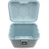 Stowe Bags & Packs|The Bike Trunk (Sky) (30 Liters)