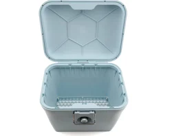 Stowe Bags & Packs|The Bike Trunk (Sky) (30 Liters)