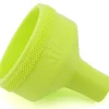 Straz Components Tubeless Tire Tools|Tubeless Accessories|Sealant Funnel (Lime Green)