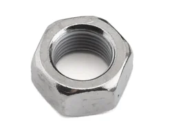 Sturmey Archer Wheels & Parts|Axle Nut (Standard) (13/32")